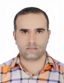 محمود دهنوی