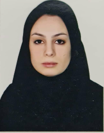 سحر خودی