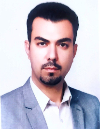 امیر مرادی