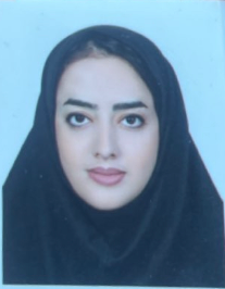 یاسمن اقاملایی