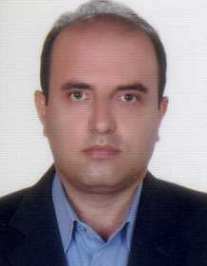 محمدعلی یونسی