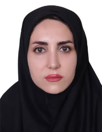 سوسن نوروزی
