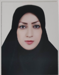 نازنین فتحی