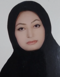 هلن رستمی
