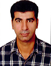 رامین رسایی