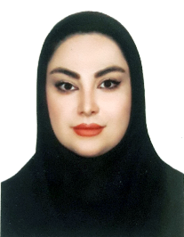 مهری مهرپرور