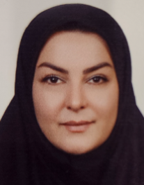 زهرا بهادری