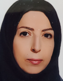 زهره دجله‌دوست