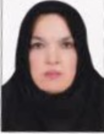 سوسن اقاجان بگلو