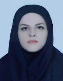 سحر حسینی