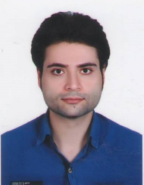 سیدعلیرضا سیدابراهیمی