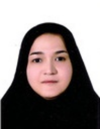 سلماز عباسقلی زاده