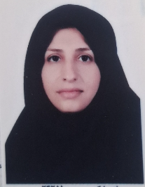 الهام محسنی
