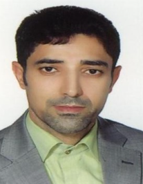 اسحق رحیمیان بوگر