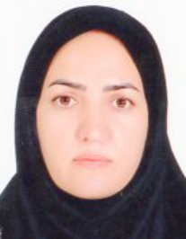 ثریا میری