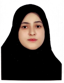 مریم نصرتی