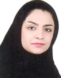 معصومه عبداللهی