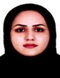 فرزانه روستاخیز