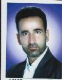علی فلاحی