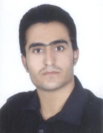 سید ولی کاظمی رضایی