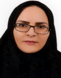 زهرا ماندگاری