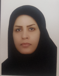 زینب رحیم دشتی