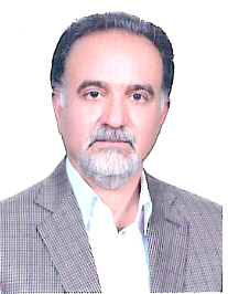 مجید خطیبی