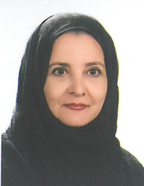 مریم مطهریان