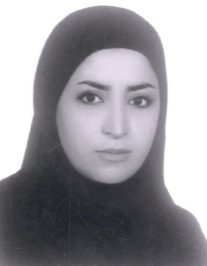 نسرین علیزاده پاک