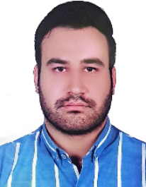 محمدرضا رعیت پیشه