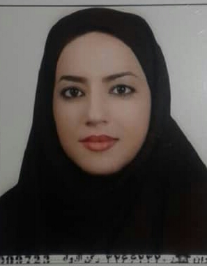 راهبه یغمائی