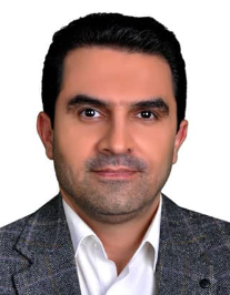 سعید نجارپور استادی