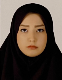 آرزو نوپور