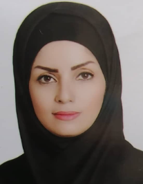 شیرین بگلری