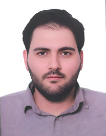 محمدمجتبی رفیعی