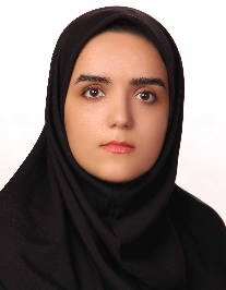زهرا سوادی