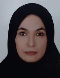 معصومه غنی