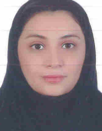 مژگان حسین آبادی