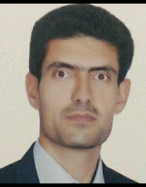 محمود عبداللهی