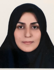 لیلا سادات ابطحی