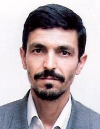 خسرو عقلی خسروشاهی
