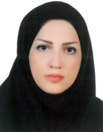 سعیده فرید