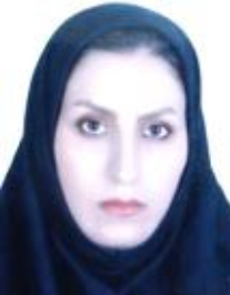 منصوره اصلان قره داغی