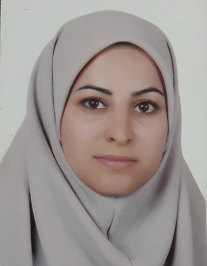 عطیه جوان فرازمند