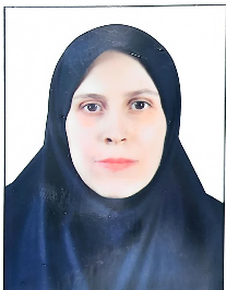 ریحانه رحمانیان
