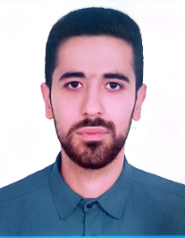 احمدرضا کبریتی کرمانی
