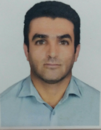 میثم پرویزی