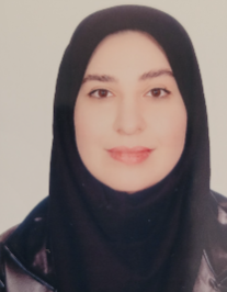 سعیده خجسته