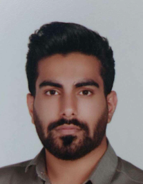 مهدی صلواتی رحقی