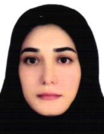منصوره اسلامی